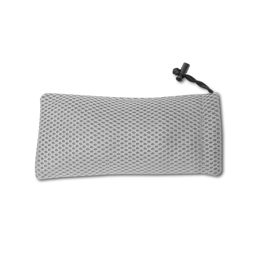 Lionelo - Wiederaufladbare Kinder-Inhalationsmaske NEBI AIR 5V