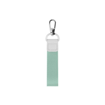 Lionelo - Wiederaufladbarer Flaschenwärmer THERMUP GO EVO 18W/5V grün/weiß
