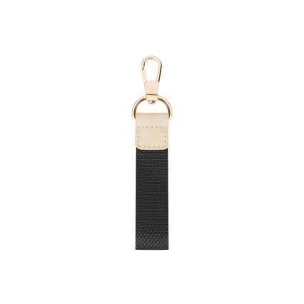 Lionelo - Wiederaufladbarer Flaschenwärmer THERMUP GO EVO 18W/5V schwarz/beige