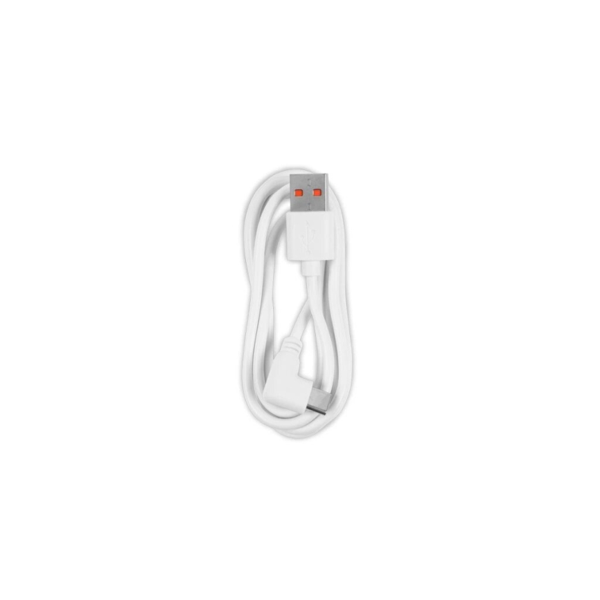 Lionelo - Wiederaufladbarer Flaschenwärmer THERMUP GO PLUS 10W/5V blau/grau