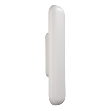 Lirio 36837/31/LI - Wandleuchte DOLINEA 2xLED/7,5W weiß