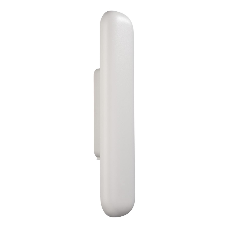 Lirio 36837/31/LI - Wandleuchte DOLINEA 2xLED/7,5W weiß