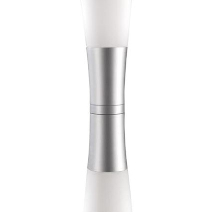 Lirio 42230/48/LI - Stehlampe LUCEBAR 2x2G11/55W
