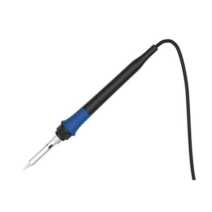 Lötstation mit LCD-Display 60W/230V