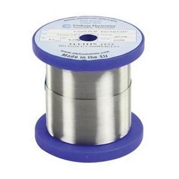 Lötzinn FLUITIN 0,5mm 500g