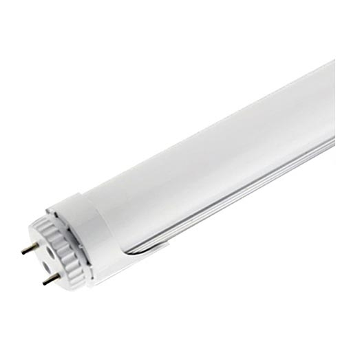 LQ-L LED Leuchtstofflampe 1xG13/18W/230-240V