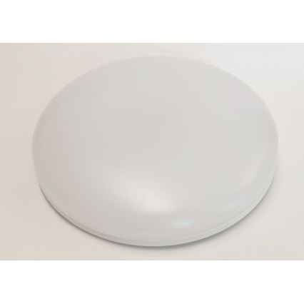 Lucci air 121357 - LED-Deckenleuchte für Ventilator LED/18W/230V