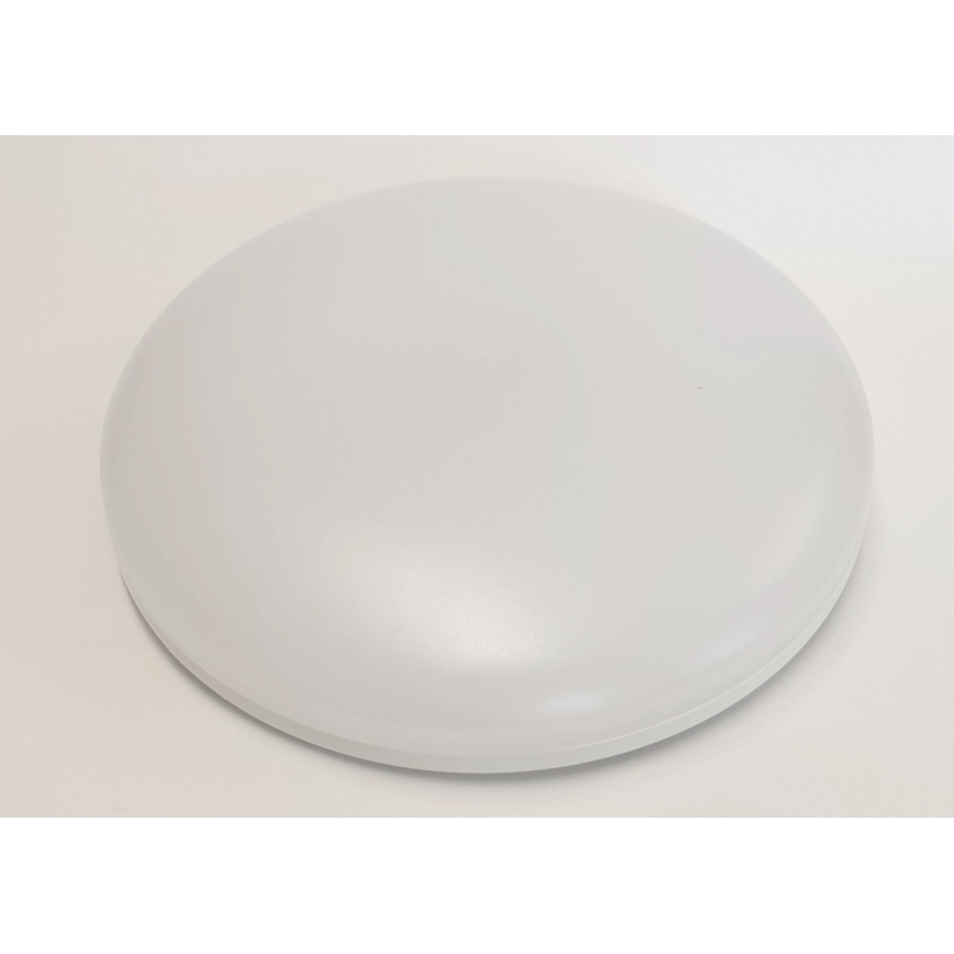 Lucci air 121357 - LED-Deckenleuchte für Ventilator LED/18W/230V