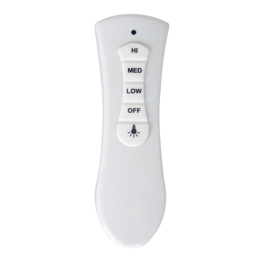 Lucci Air 210012 - Fernbedienung 2xAAA
