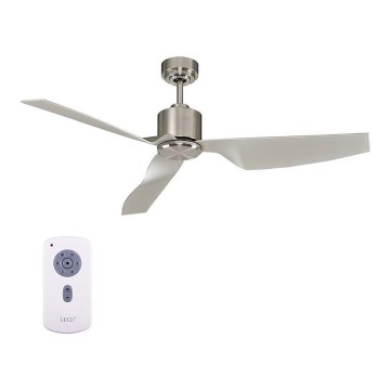 Lucci air 210525 - Deckenventilator AIRFUSION CLIMATE II