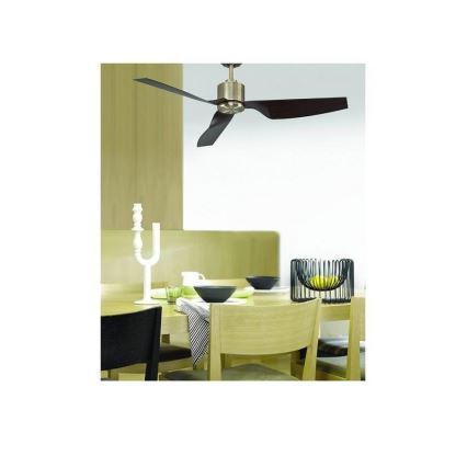 Lucci Air 210516 - Deckenventilator AIRFUSION CLIMATE II