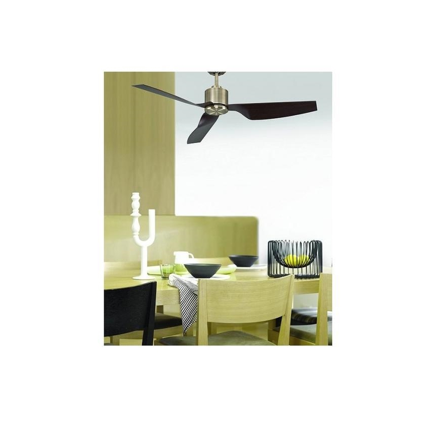 Lucci Air 210516 - Deckenventilator AIRFUSION CLIMATE II