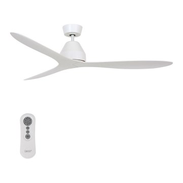 Lucci air 213040 - Deckenventilator WHITEHAVEN