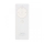 Lucci air 299041 - Fernbedienung 1xCR2032 Wi-Fi