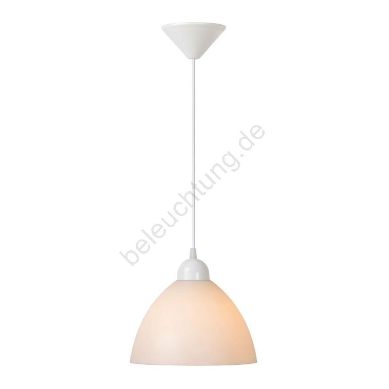 Coco schalter Coco schalter