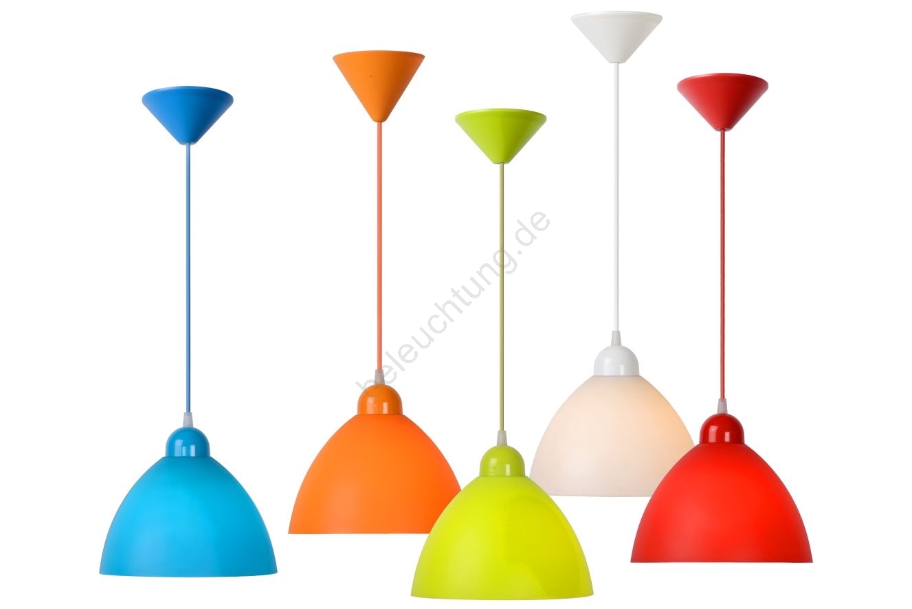 Coco schalter Coco schalter