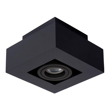 Lucide 09119/05/30 - LED dimmbare Spotleuchte XIRAX 1xGU10/5W/230V