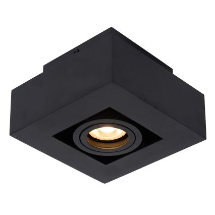 Lucide 09119/05/30 - LED dimmbare Deckenbeleuchtung XIRAX LED/5W/230V