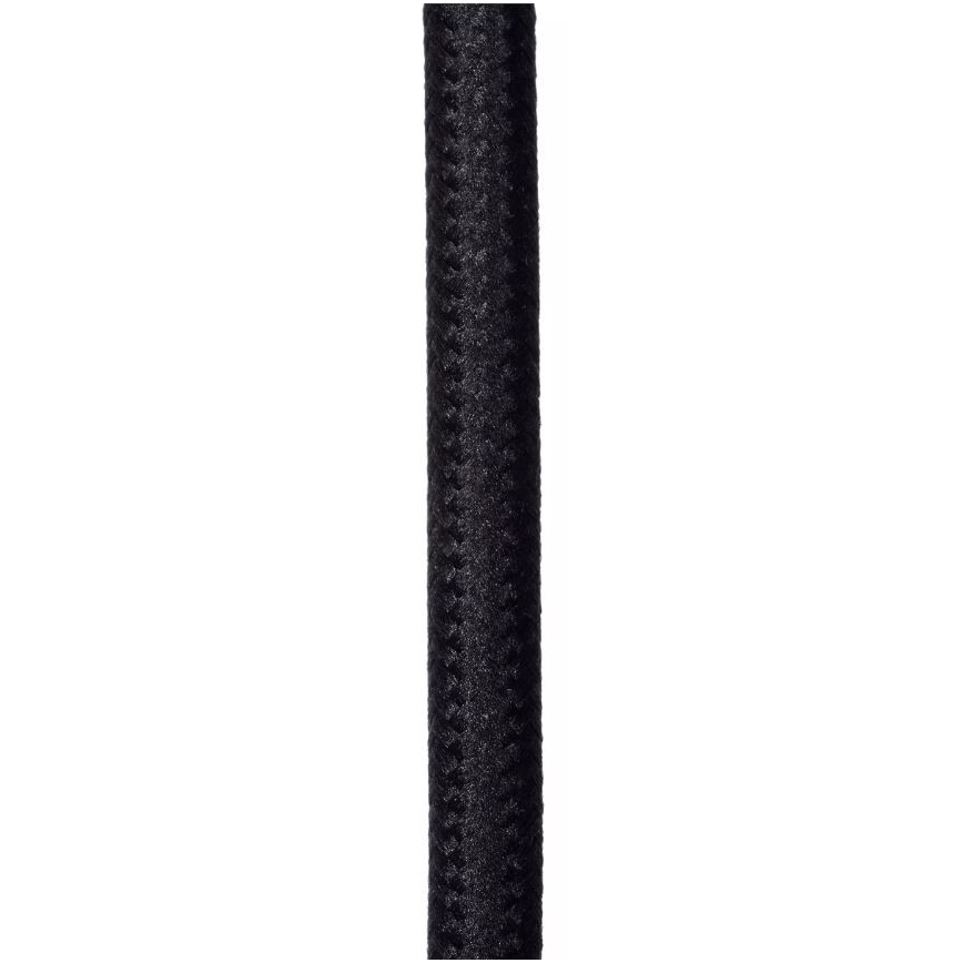 Lucide 10402/01/30 - Hängeleuchte EXTRAVAGANZA CHIMP 1xE27/60W/230V