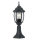 Lucide 11834/01/45 - Aussenlampe TIRENO 1xE27/60W/230V Patina