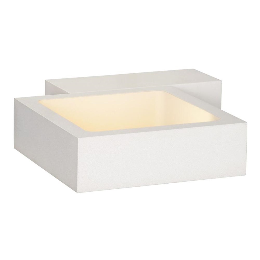 Lucide 17292/04/31 - LED Wandleuchte IXX 1xLED/4W/230V