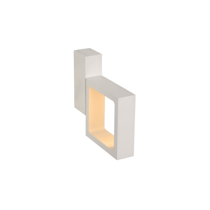 Lucide 17292/04/31 - LED Wandleuchte IXX 1xLED/4W/230V