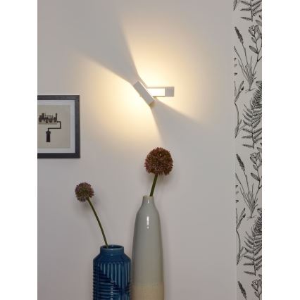 Lucide 17292/04/31 - LED Wandleuchte IXX 1xLED/4W/230V