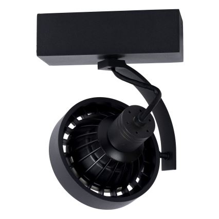 Lucide 22968/12/30 - Dimmbarer LED-Strahler DORIAN 1xGU10/12W/230V