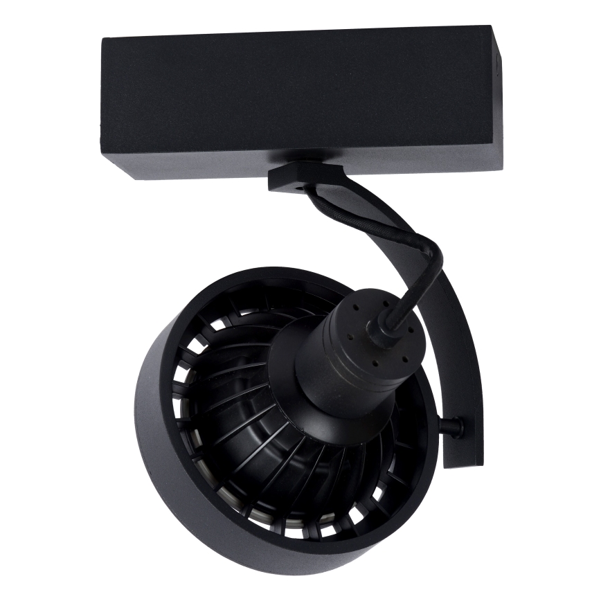 Lucide 22968/12/30 - Dimmbarer LED-Strahler DORIAN 1xGU10/12W/230V