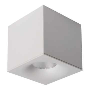 Lucide 23943/11/31 - LED Deckenleuchte BENT LED/11W/230V