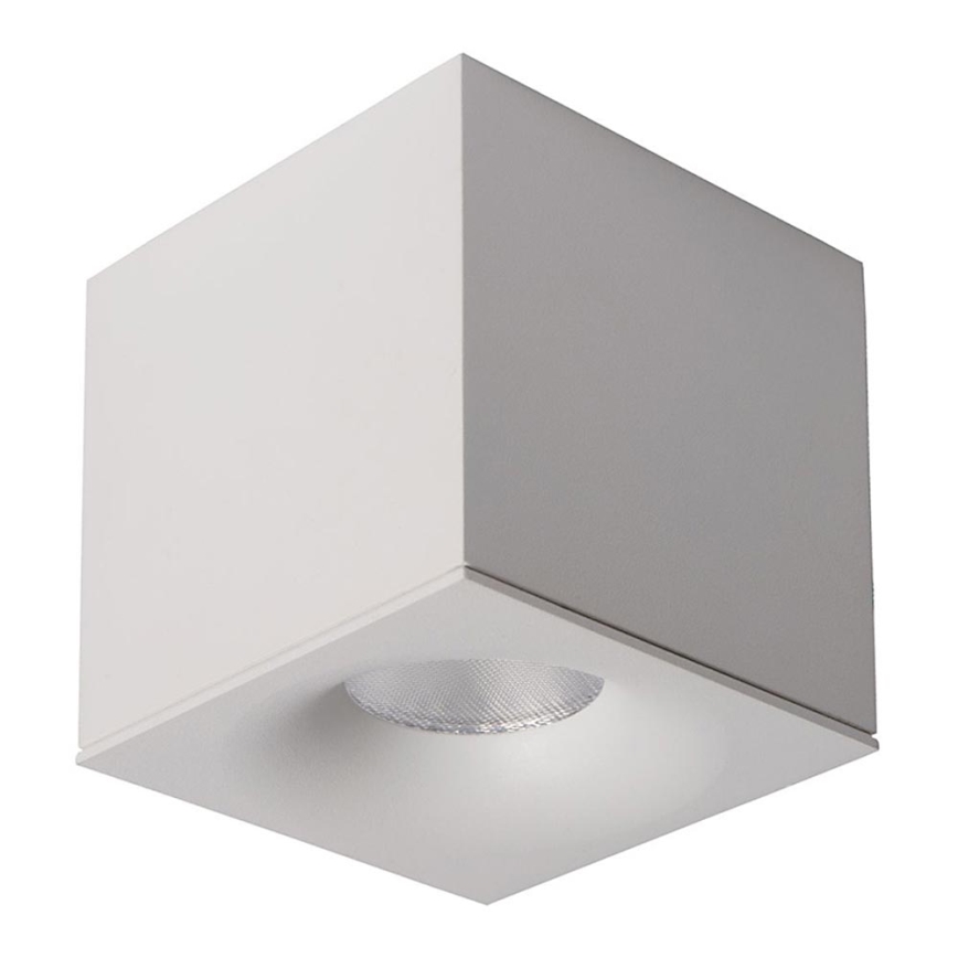 Lucide 23943/11/31 - LED Deckenleuchte BENT LED/11W/230V