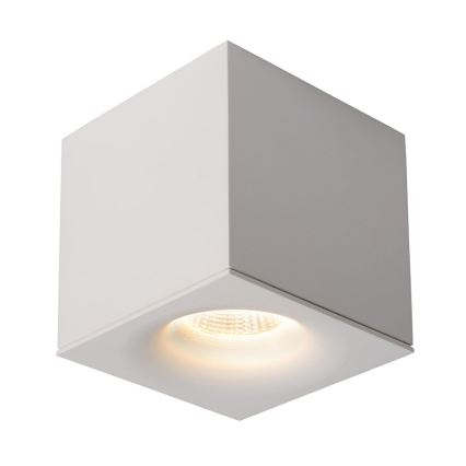 Lucide 23943/11/31 - LED Deckenleuchte BENT LED/11W/230V