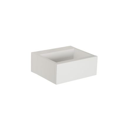 Lucide 28857/06/31 - LED Außenwandleuchte GOA LED/6W/230V weiss IP54