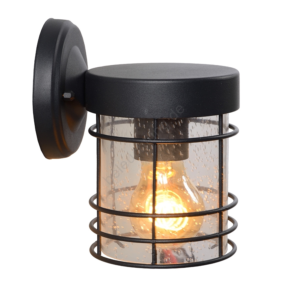 Lucide Leuchten - Lucide Lampen Leuchten online kaufen | Leuchtenreich