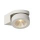 Lucide 33258/05/31 - LED Spotlight MITRAX 1xLED/5W/230V weiss