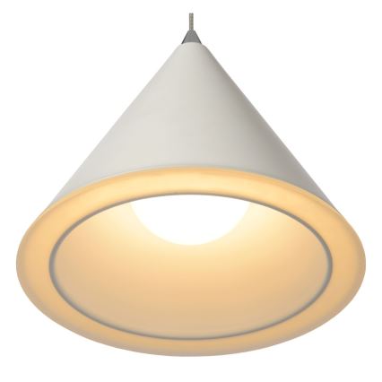 Lucide 36418/40/31 - LED Kronleuchter am Draht TORBEN LED 5xLED/8W/230V