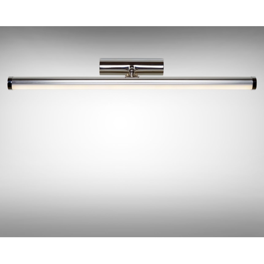 Lucide 39210/10/11 - LED Badezimmerleuchte BELPA-LED LED/10W/230V