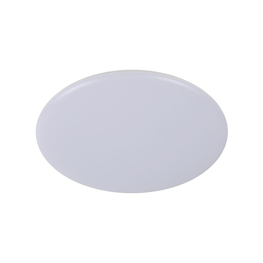 Lucide 45100/25/31 - LED Deckenleuchte TOSIS LED LED/25W/230V 40 cm
