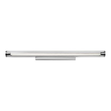 Lucide 48201/18/12 - LED Spiegelbeleuchtung LED/12W/230V
