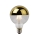 Lucide 49019/05/10 - LED Glühbirne VINTAGE E27/5W/230V 2700K gold