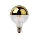 Lucide 49019/05/10 - LED Glühbirne VINTAGE E27/5W/230V 2700K gold