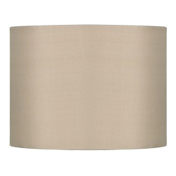 Lucide 61005/14/41 - Lampenschirm SHADE E27 Dr.14 cm
