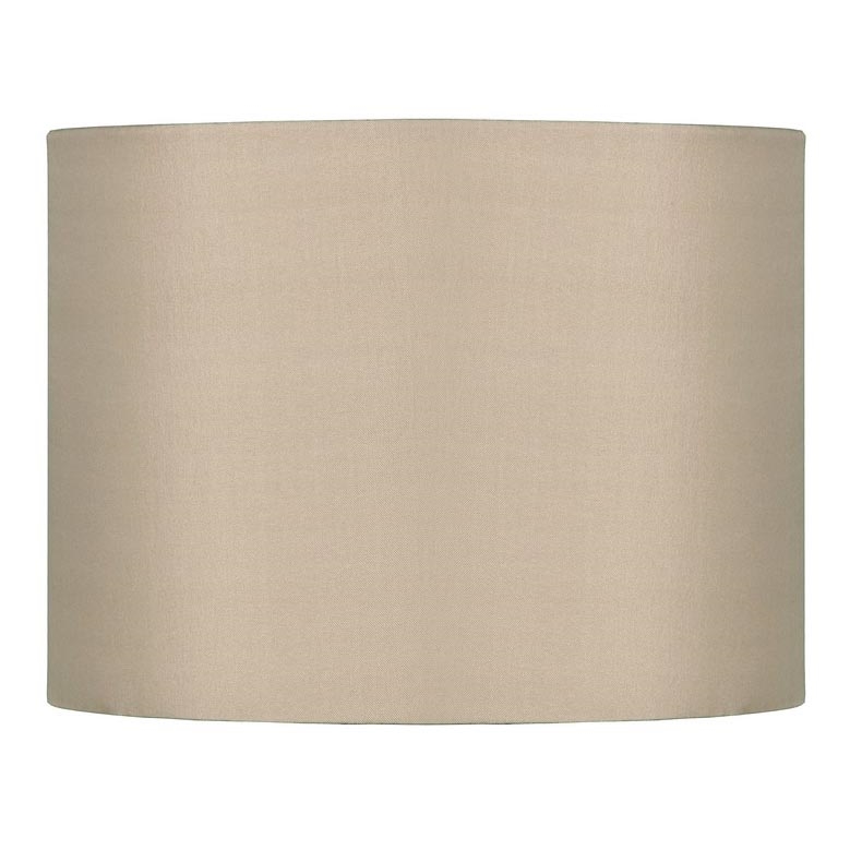 Lucide 61005/14/41 - Lampenschirm SHADE E27 Dr.14 cm