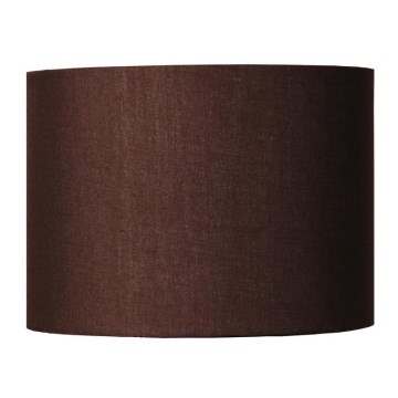 Lucide 61005/14/43 - Lampenschirm SHADE E27 Dr.14 cm