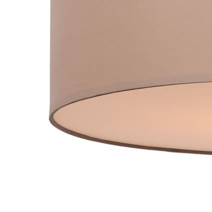 Lucide 61452/60/41 - Hängeleuchte CORAL 1xE27/ESL 24W/230V