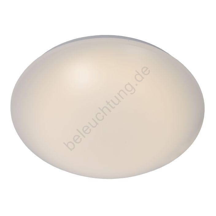 Lucide 79164/12/61 - Badezimmer Deckenleuchte BIANCA-LED LED/12W ... Lucide 79164/12/61 - Badezimmer Deckenleuchte BIANCA-LED LED/12W ...