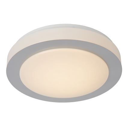 Lucide 79179/12/12 - LED Bad-Deckenleuchte DIMY LED/12W/230V