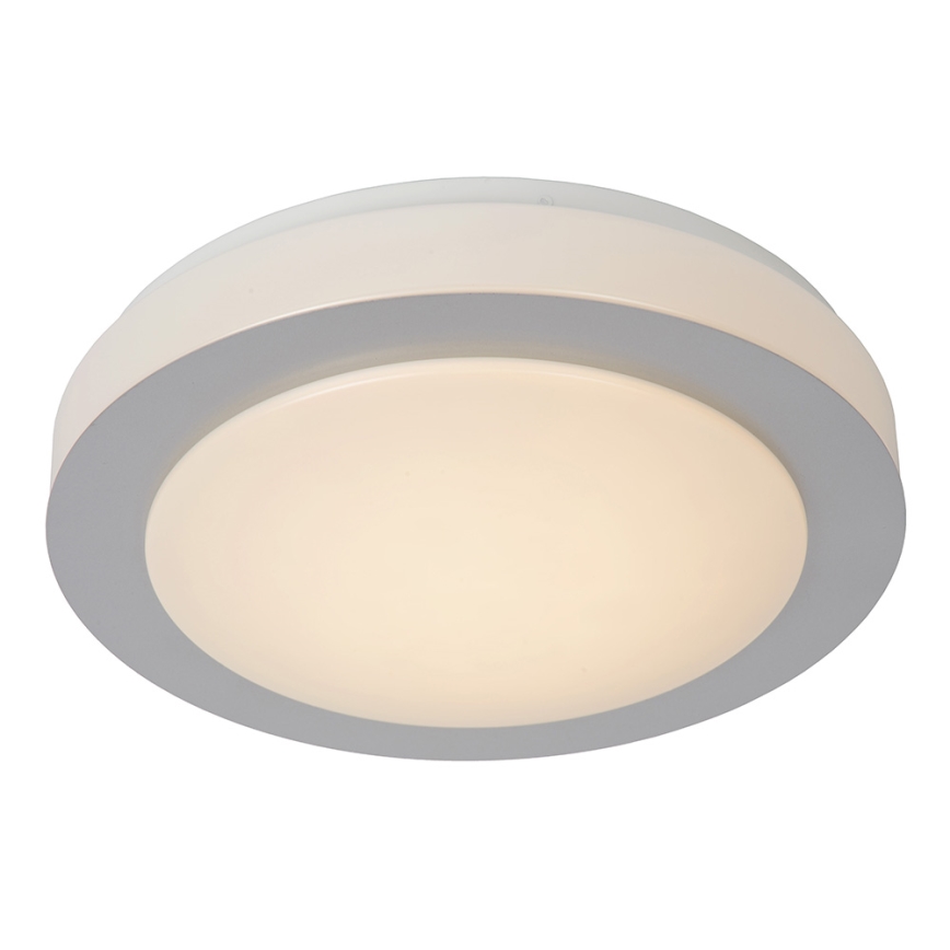 Lucide 79179/12/12 - LED Bad-Deckenleuchte DIMY LED/12W/230V