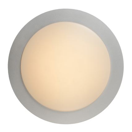 Lucide 79179/12/12 - LED Bad-Deckenleuchte DIMY LED/12W/230V