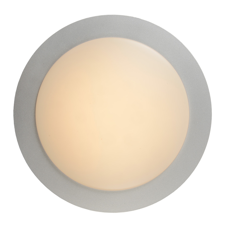 Lucide 79179/12/12 - LED Bad-Deckenleuchte DIMY LED/12W/230V